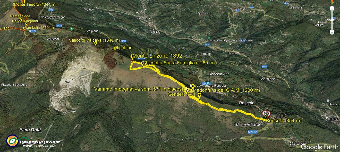 08 Immagine tracciato GPS-Linzone-15magg23.jpg